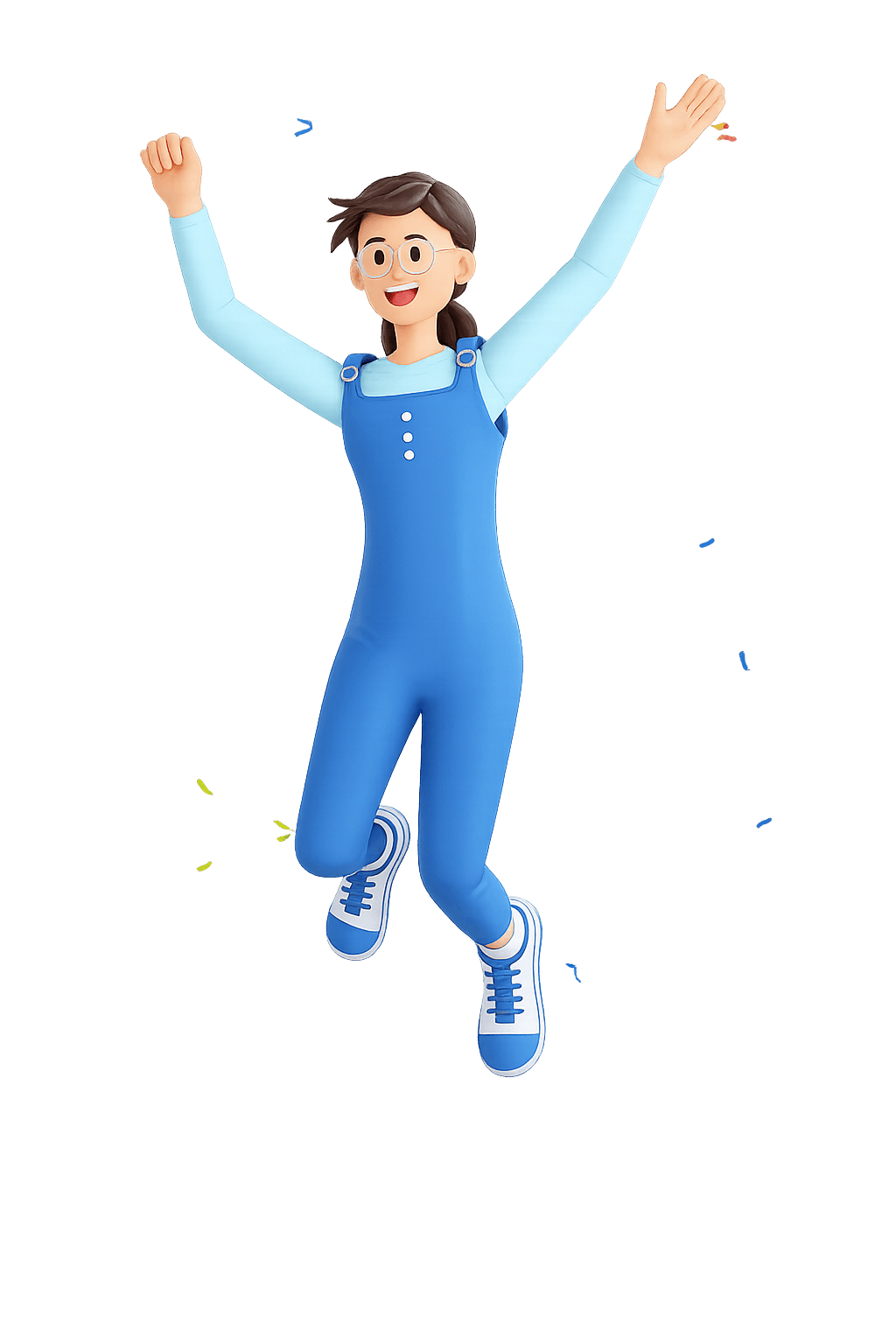 History maker 4