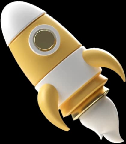 Rocket