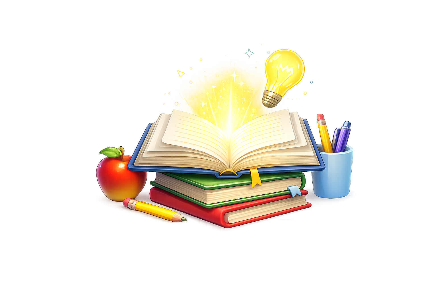 Learning