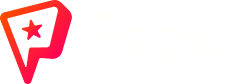 Pepul_logo