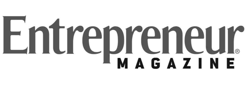 Pepul Article 5 Entrepreneur Magazine