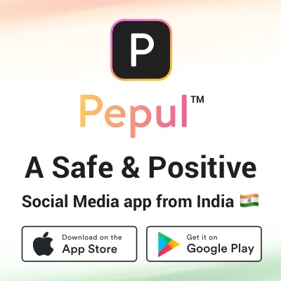 Pepul