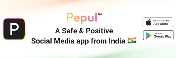 Pepul