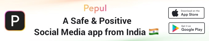 Pepul