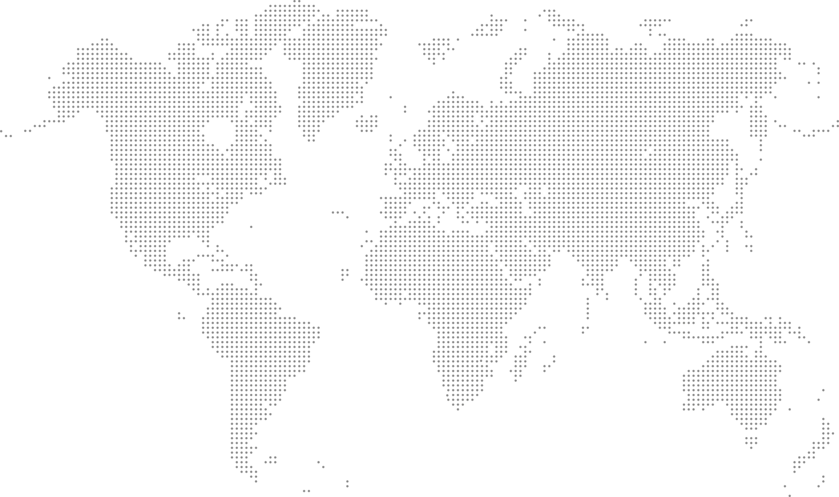 pepul in world map