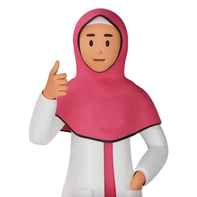 Community member 2